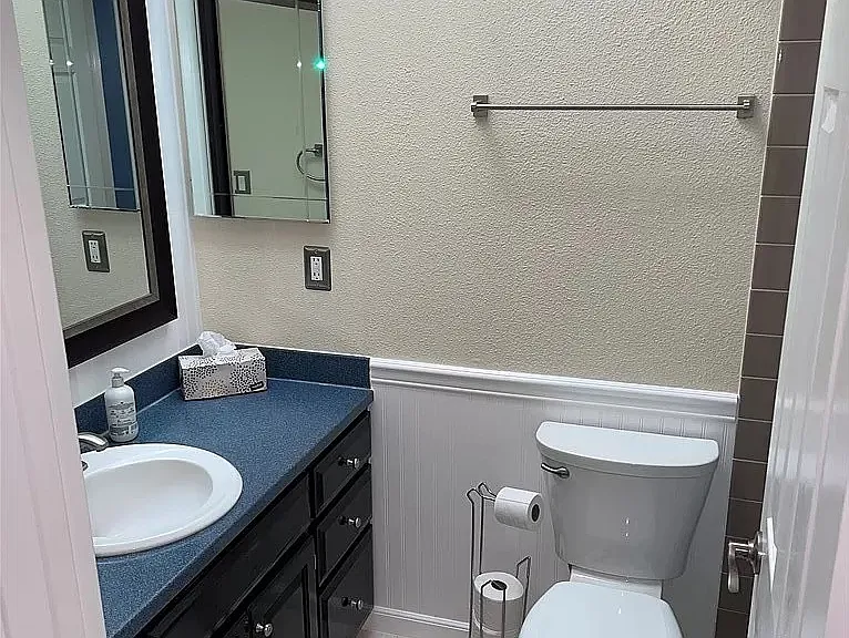 3100 Whisper Dr NW — Photo 9