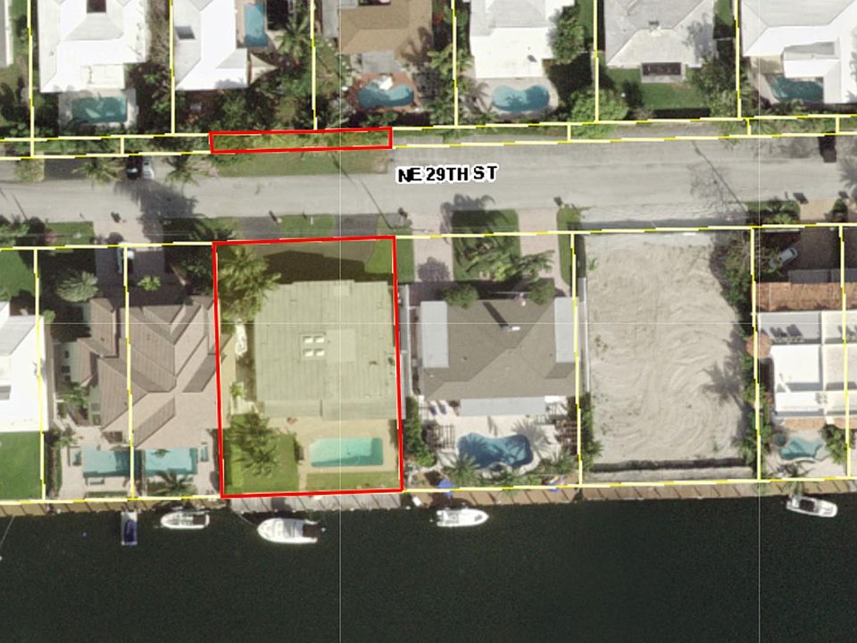 1st image of 2738-2740 NE 29th Street