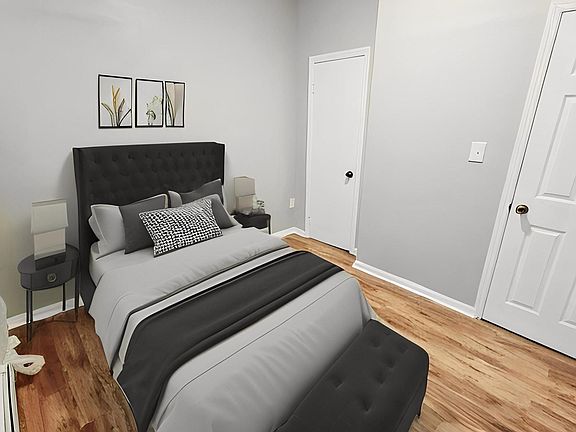 3rd image of 6805 Smith Ave