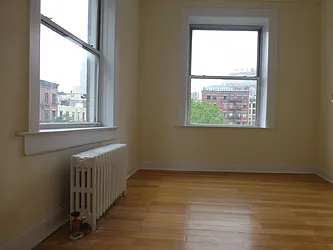 Rented by Charie Properties LLC