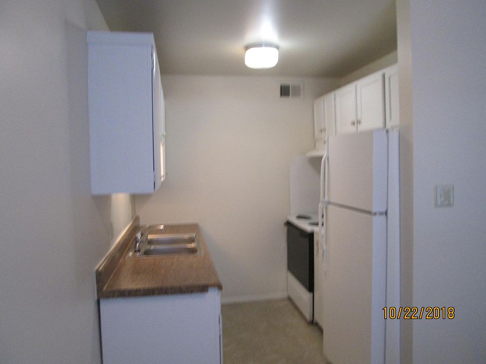 1st image of 462 Denbigh Blvd APT 24