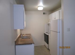 462 Denbigh Blvd #43, Newport News, VA 23608