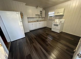 100 Powers Rd #JR, Winston Salem, NC 27106