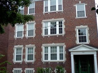749 Leland Ave #1, Saint Louis, MO 63130
