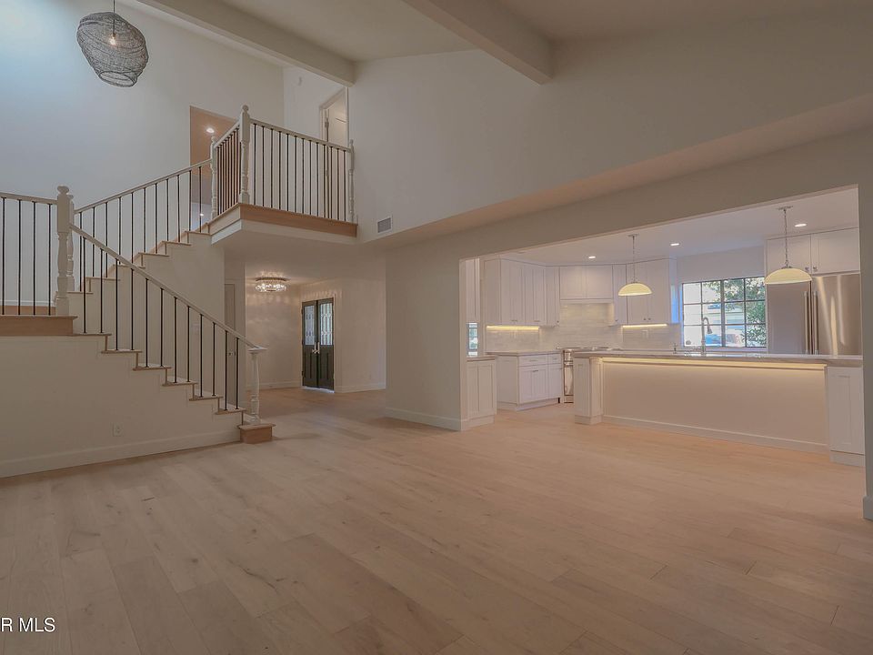 1st image of 3008 Shadow Brook Ln