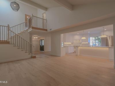 3008 Shadow Brook Ln, Westlake Village, CA, 91361