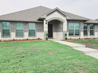 751 Basin Ct, Dallas, TX 75253