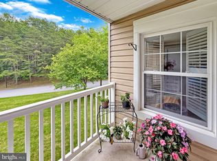 1 Ginford Pl UNIT 202, Baltimore, MD 21228