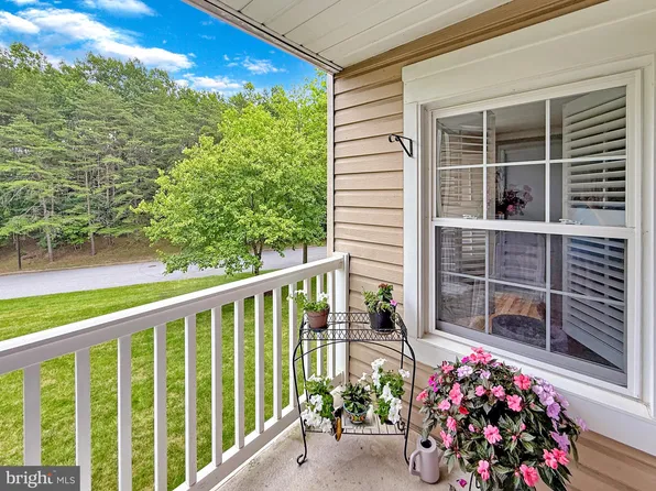 1 Ginford Pl Unit 202, Baltimore, MD 21228