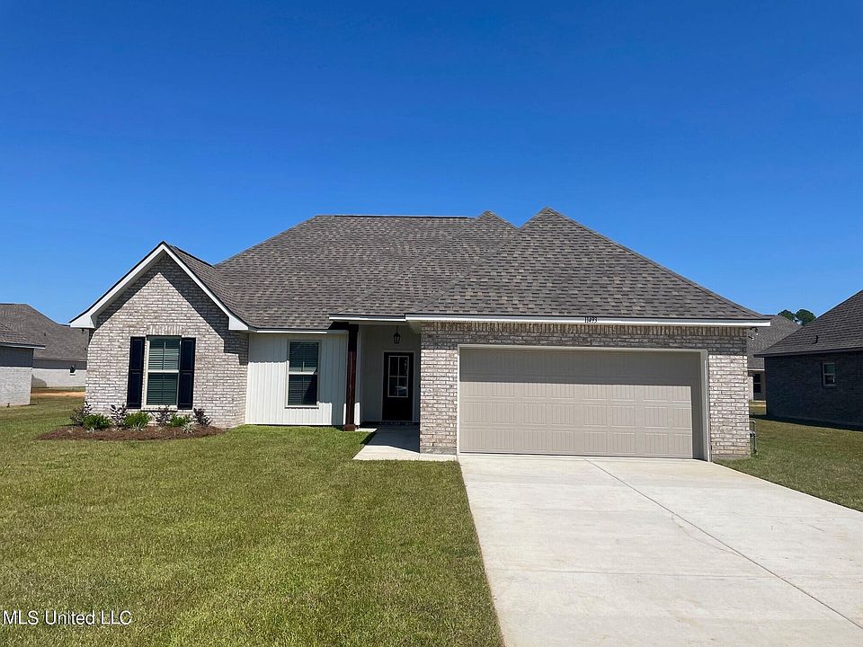 1st image of 11493 Rosalie Pl