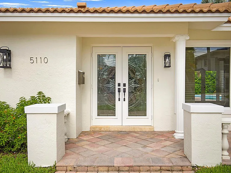 5110 NE 30th Ave — Photo 41