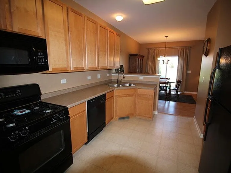 3867 Munson St #2 — Photo 2