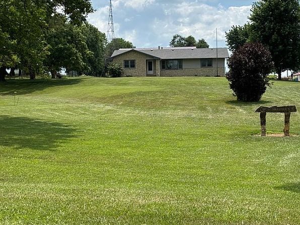 1469 Road 30