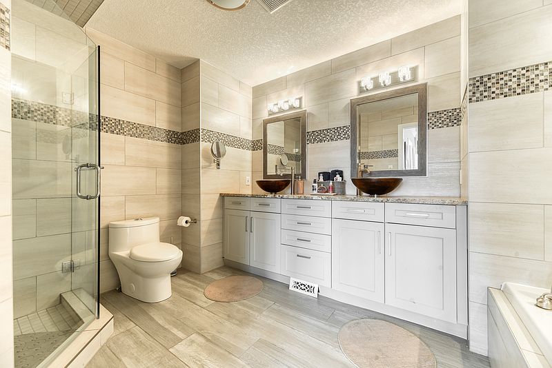Calgary Townhouse for rent - 3 Bedrooms — photo 30