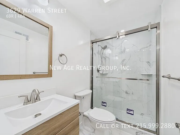 3629 Warren St — Photo 12