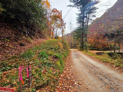 355 Moonshine Holler Dr, Maggie Valley, NC, 28751