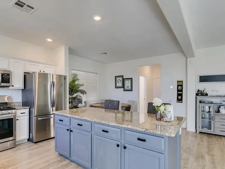 804 Sand Primrose St — Photo 7