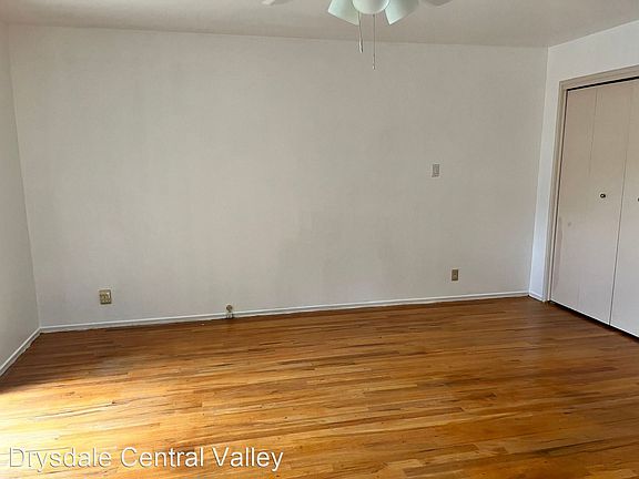 3rd image of 3140 Harpers Ferry Dr
