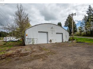 86065 Territorial Hwy, Veneta, OR 97487