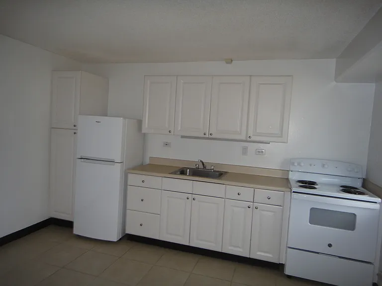 1717 Keeaumoku St #101 — Photo 14