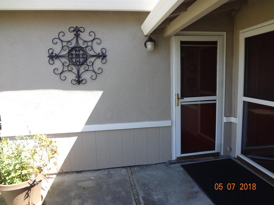 1st image of 10348 Judy Ave
