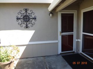 10348 Judy Ave, Cupertino, CA 95014