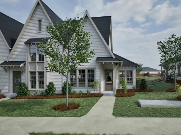 3199 Bottle Way, Auburn, AL 36830