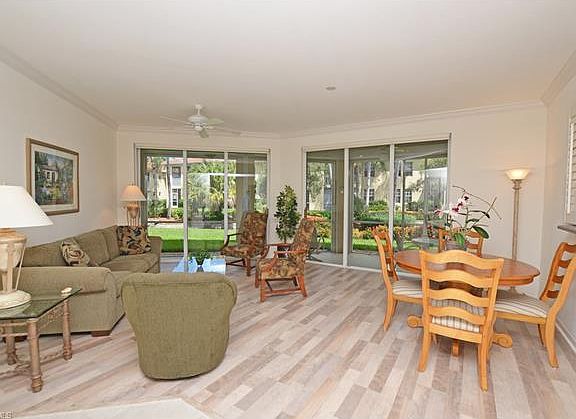 4th image of 300 Lambiance Cir APT 106