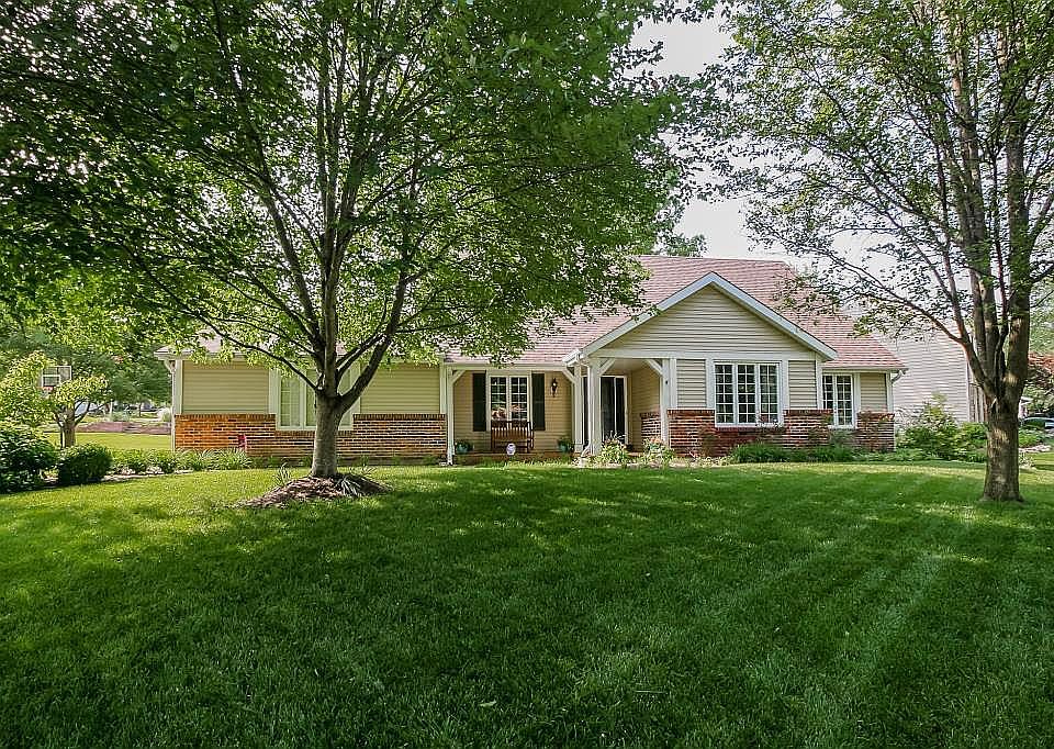 1st image of 2038 Lynn Bay Ct