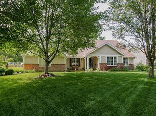 2038 Lynn Bay Ct, Chesterfield, MO 63017