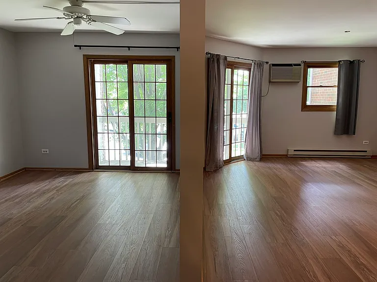 1323 Cunat Ct — Photo 10