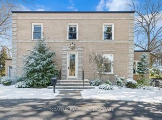 442 Dundas St W, Greater Napanee, ON K7R 2C1