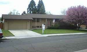 1st image of 1917 W Courtland Ave