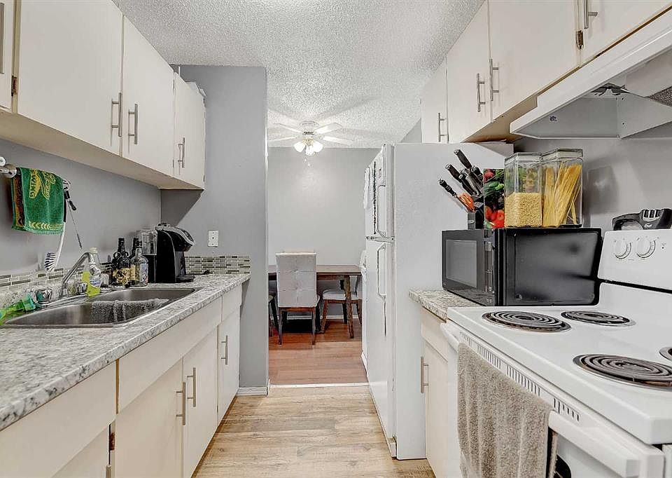 9260 S 108th Ave Grande Prairie AB Zillow