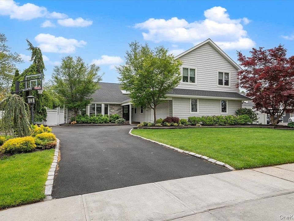 1st image of 83 Joyce Lane