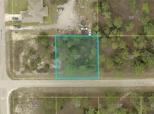 4503 E 7th St, Lehigh Acres, FL 33972