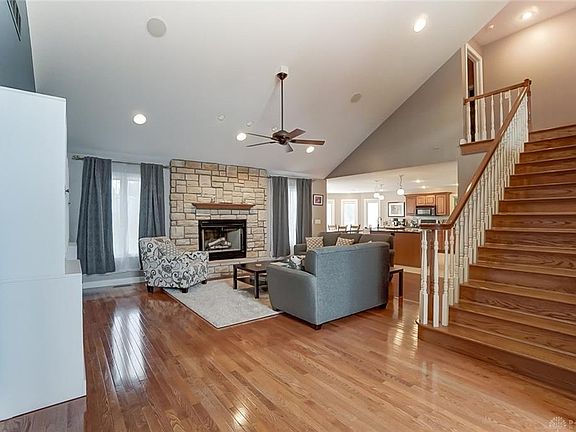 5th image of 1190 Premwood Dr