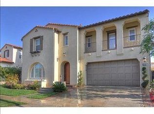104 Mosaic, Irvine, CA 92603