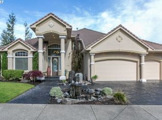 9187 SE Highgate Dr, Happy Valley, OR 97086
