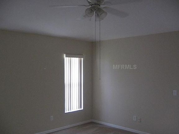 4th image of 2396 Cobblefield Cir