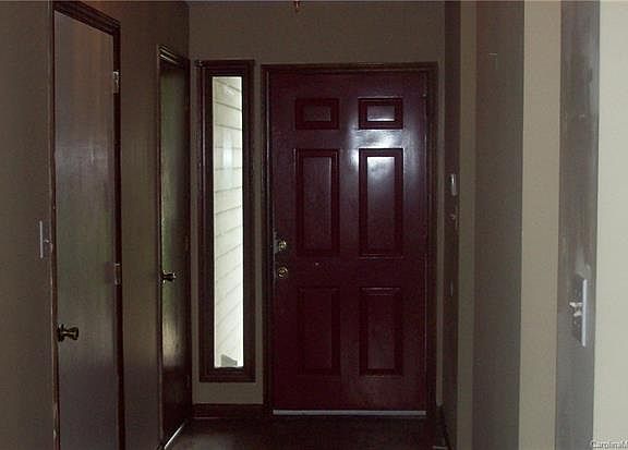 2nd image of 4420 Eastland Ct