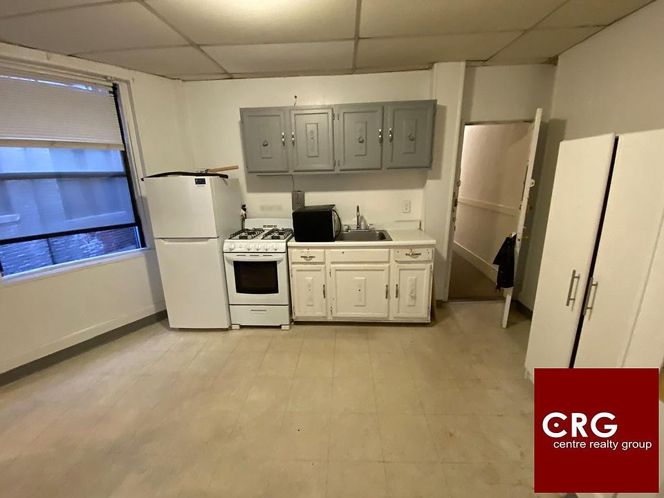 1st image of 9 Myrtle St APT 4