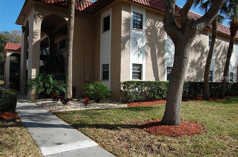 1st image of 1753 Belleair Forest Dr APT F3