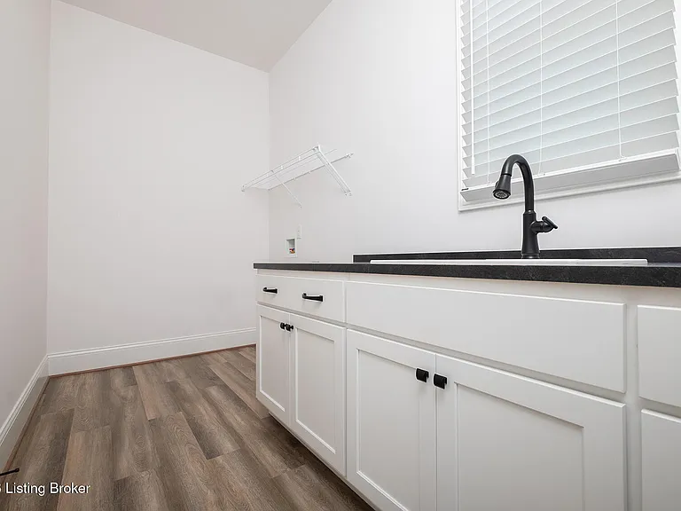 6024 Passionflower Dr — Photo 30