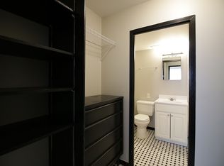 1671 N. Prospect Ave., Milwaukee, WI 53202
