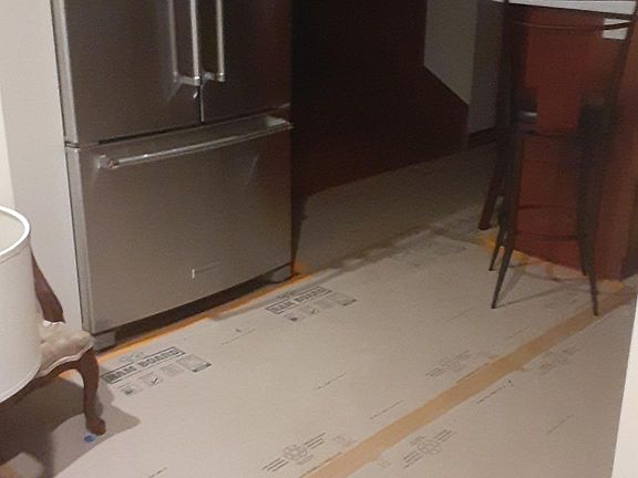4th image of 4899 Marine View Dr