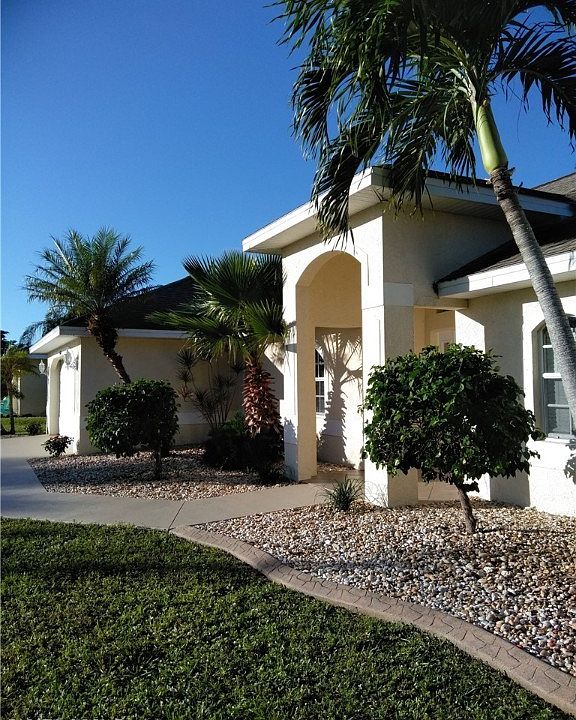 1st image of 4608 SW 14th Place Cpe