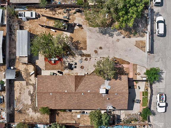 5th image of 5010 5th St SW