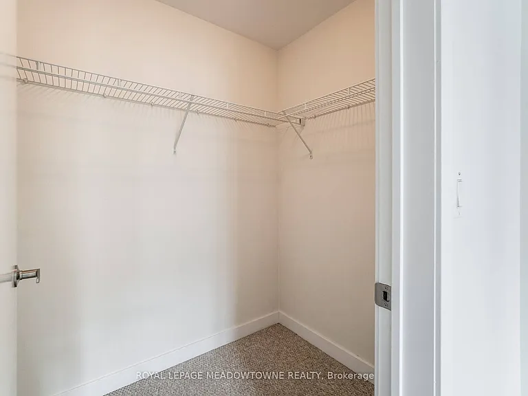 2486 Old Bronte Rd #402 — Photo 17
