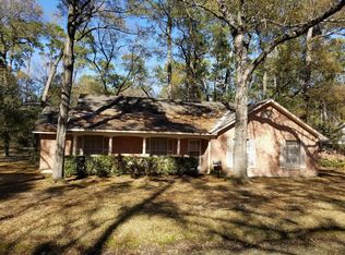 9830 Warwana Rd, Houston, TX 77080